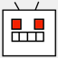 robotmonstercreative.com