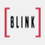 blinkproductions.com