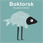 boktorsk.se