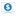 sprzedamstrone.pl