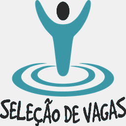 selecaodevagas.com.br