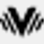 vixlet.com