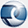 rapid-consulting.com