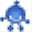 techno-labo.com