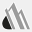 danielemarson.com