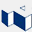 telytics.com