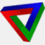 coldtriangle.com