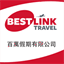 beta-bus.com