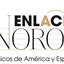 enlacessonoros.com