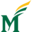 mcl.gmu.edu