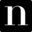 navabi.dk