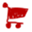 yongxingfz.com
