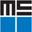 ms-consultants.ch