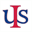 usindoor.com