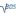 vibos.de