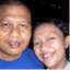 addindanata.wordpress.com