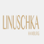 linuschka.de