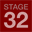 stage32.com