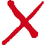 expomueble.net