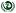 ihqfo.org