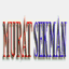 muratsekman.net