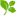 art-sad.net