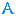 autoinsy.com