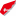 graphinica.com