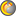 aptus.in