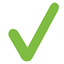 upfrontreviews.com