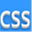 cssobfuscator.com