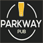 parkwaypubpowell.com