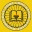 knowledgezonevtc.wordpress.com