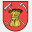 harpolingen.eu