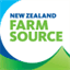 nzfarmsource.co.nz