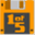 disk1of5.com