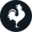 bigrockbeer.com