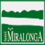 miralonga.it
