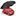 assurancefes.com