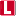 lextar.com