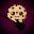 metallicookie.wordpress.com