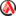 arslanogluun.com.tr