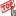 top-oscilloscopes.com