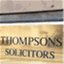 thompsons-solicitors.org