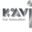 kaviairon.com