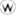 lab.workshoptonic.com