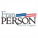 personforcongress.com