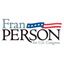 personforcongress.com