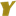 albiremlak.com
