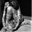 mylostlexicon.wordpress.com